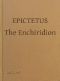 [Gutenberg 45109] • The Enchiridion